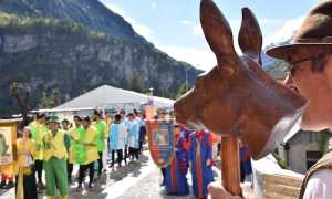 WhatsApp Image 2020 03 14 at 09.11.50