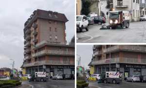 WhatsApp Image 2020 03 14 at 10.45.10