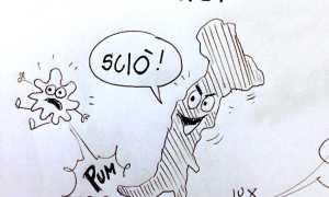 WhatsApp Image 2020 03 16 at 08.26.03