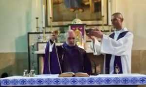 WhatsApp Image 2020 03 16 at 11.48.53