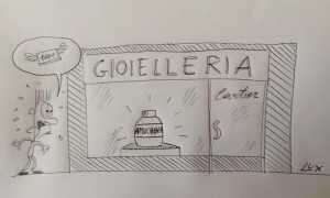 WhatsApp Image 2020 03 17 at 11.11.07