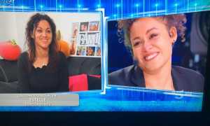 WhatsApp Image 2020 03 21 at 11.41.43