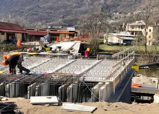 WhatsApp Image 2020 03 28 at 10.58.58