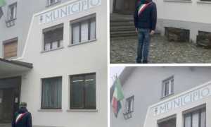 WhatsApp Image 2020 03 31 at 12.02.35