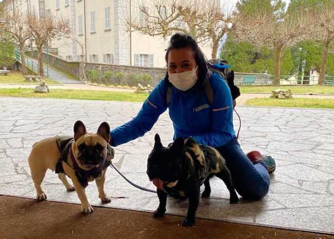 WhatsApp Image 2020 04 03 at 14.50.36