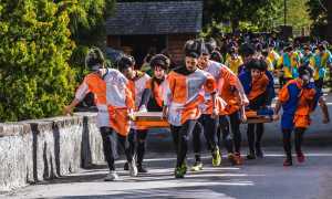 WhatsApp Image 2020 04 04 at 10.07.50