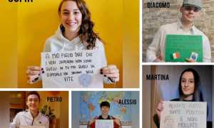 WhatsApp Image 2020 04 08 at 11.23.05