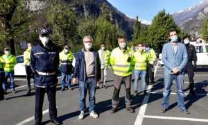 WhatsApp Image 2020 04 11 at 16.03.25