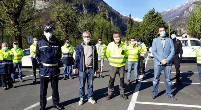 WhatsApp Image 2020 04 11 at 16.03.25