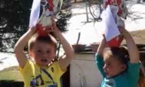 WhatsApp Image 2020 04 11 at 16.05.51