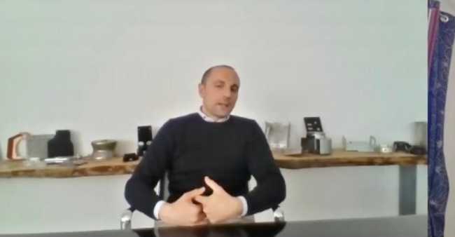 WhatsApp Image 2020 04 24 at 10.20.30