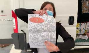 WhatsApp Image 2020 05 30 at 12.06.10