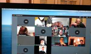 WhatsApp Image 2020 06 12 at 09.11.36