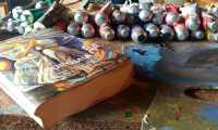 WhatsApp Image 2020 11 02 at 08.36.26