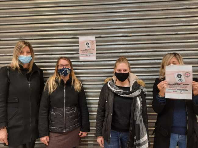 WhatsApp Image 2020 11 03 at 12.21.34