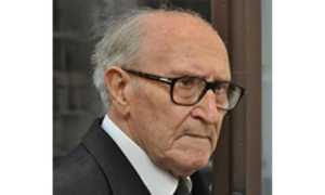 WhatsApp Image 2020 11 13 at 08.46.36