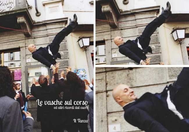 WhatsApp Image 2020 11 16 at 11.08.26