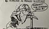 WhatsApp Image 2020 12 22 at 10.54.52
