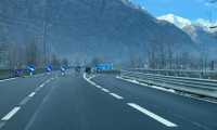 WhatsApp Image 2020 12 22 at 11.40.58