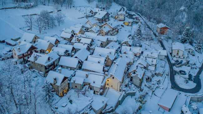 WhatsApp Image 2021 01 07 at 09.04.291