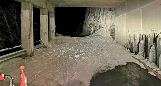 WhatsApp Image 2021 01 15 at 08.59.48