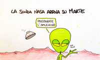 WhatsApp Image 2021 02 18 at 14.59.09