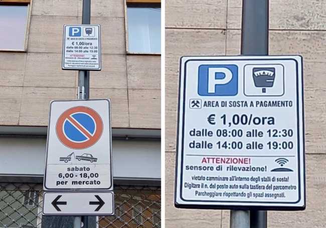 WhatsApp Image 2021 03 04 at 16.30.14