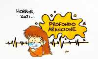 WhatsApp Image 2021 03 05 at 11.27.54