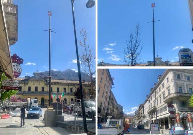 WhatsApp Image 2021 04 15 at 09.15.22