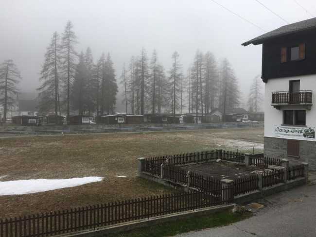 WhatsApp Image 2021 04 15 at 09.55.33