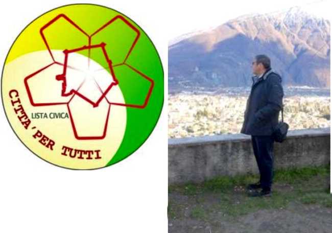 WhatsApp Image 2021 04 21 at 11.29.59