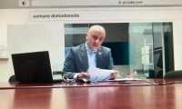 WhatsApp Image 2021 05 25 at 10.31.05