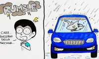 WhatsApp Image 2021 07 09 at 11.32.031