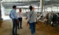 WhatsApp Image 2021 08 02 at 11.36.14