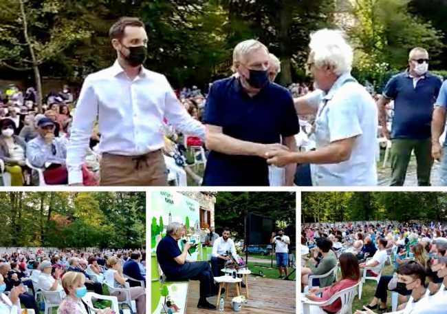 WhatsApp Image 2021 08 21 at 09.08.52