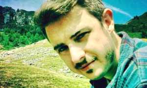 WhatsApp Image 2021 08 27 at 08.40.34