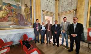 WhatsApp Image 2021 09 22 at 11.56.35