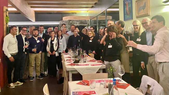 WhatsApp Image 2021 09 28 at 09.31.07