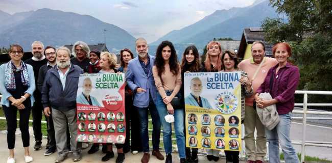 WhatsApp Image 2021 09 29 at 08.26.18