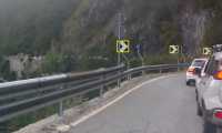 WhatsApp Image 2021 10 01 at 08.26.29