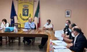 WhatsApp Image 2021 10 02 at 08.17.00