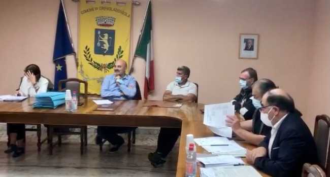 WhatsApp Image 2021 10 02 at 08.17.00