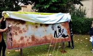 WhatsApp Image 2021 10 02 at 08.23.09