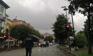 WhatsApp Image 2021 10 04 at 12.57.05 1