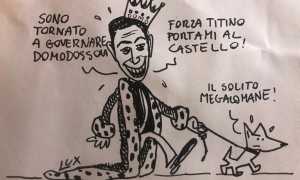 WhatsApp Image 2021 10 05 at 14.40.25