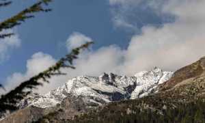 WhatsApp Image 2021 10 06 at 17.55.56