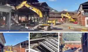 WhatsApp Image 2021 10 07 at 14.14.38