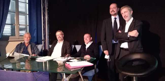 WhatsApp Image 2021 10 08 at 08.23.06