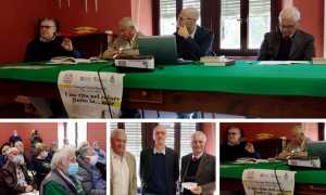 WhatsApp Image 2021 10 12 at 13.03.05