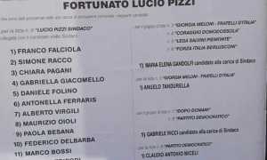 WhatsApp Image 2021 10 13 at 09.01.34